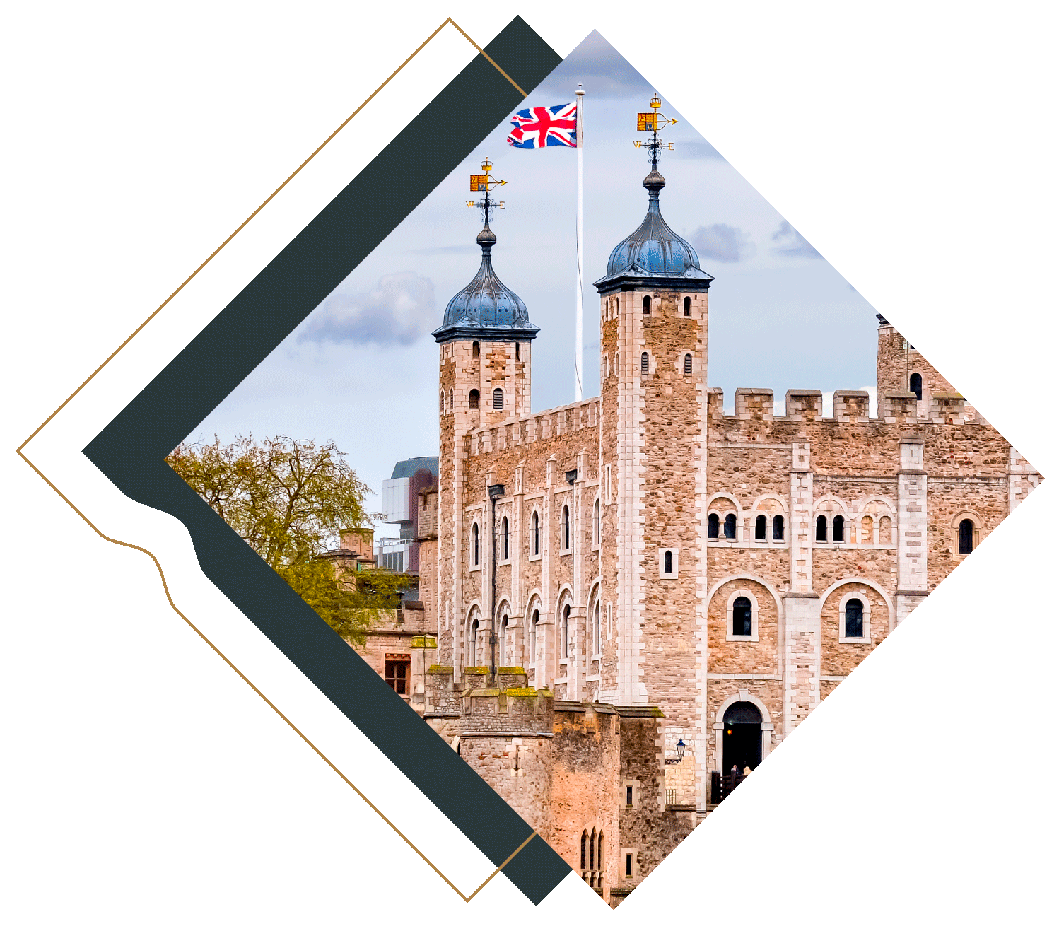General Tips for Visiting the Tower of London